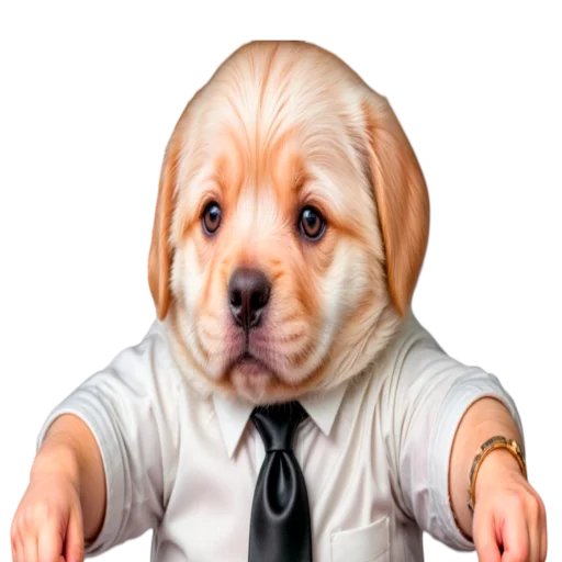 ceolockedin's tweet photo. got called in for an emergency late night meeting.

my quant stares at me across the table

“sir, in your absence we have crimed the chart - the price has stabilised, and we have brought ourselves out of bankruptcy.”

not sure how we managed that, but i am the CEO

vibes are good https://t.co/4vGavGhLmd
