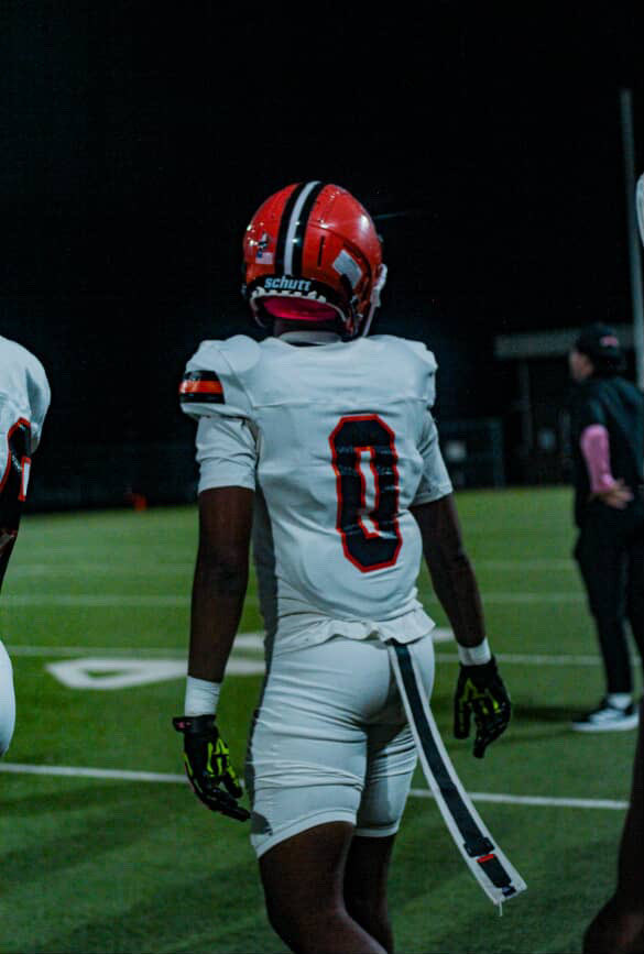 Ephraim Reed tweet media