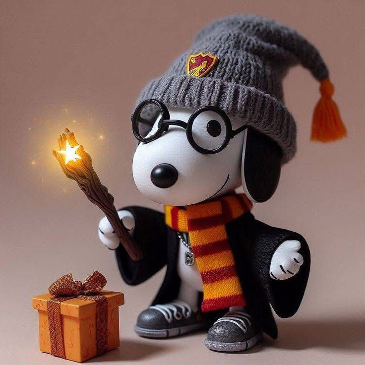 snoopylonely's tweet image. 