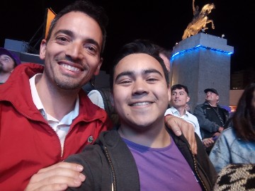 Tomás Flores 🇦🇷 tweet media