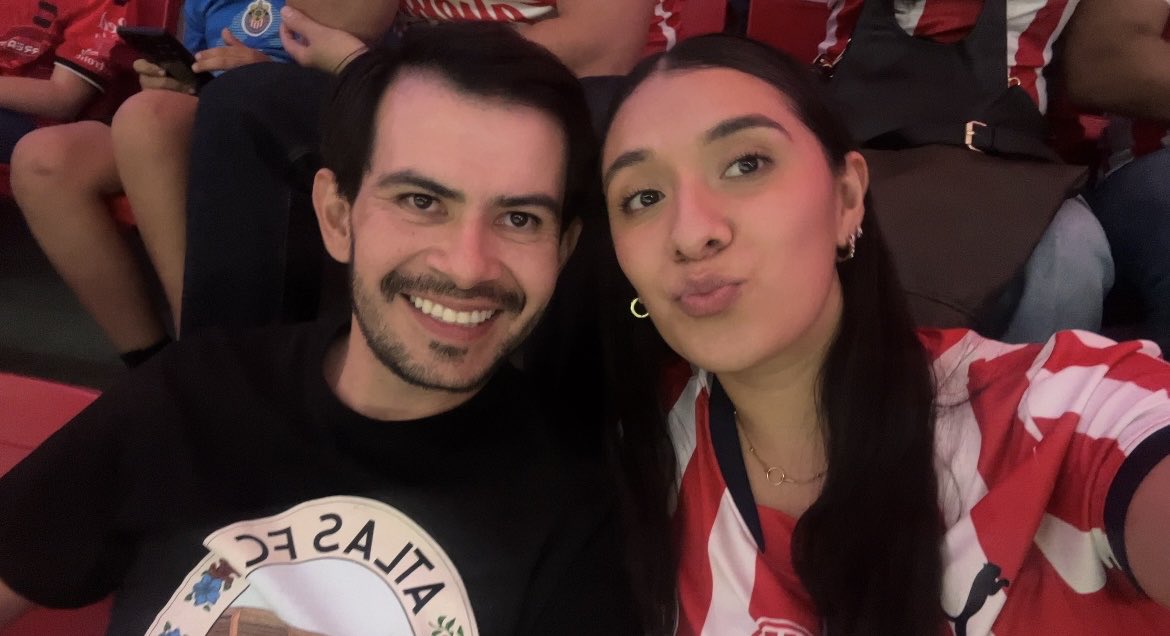 cervantescd01's tweet photo. 🥰❤️ https://t.co/081VFqtsAB