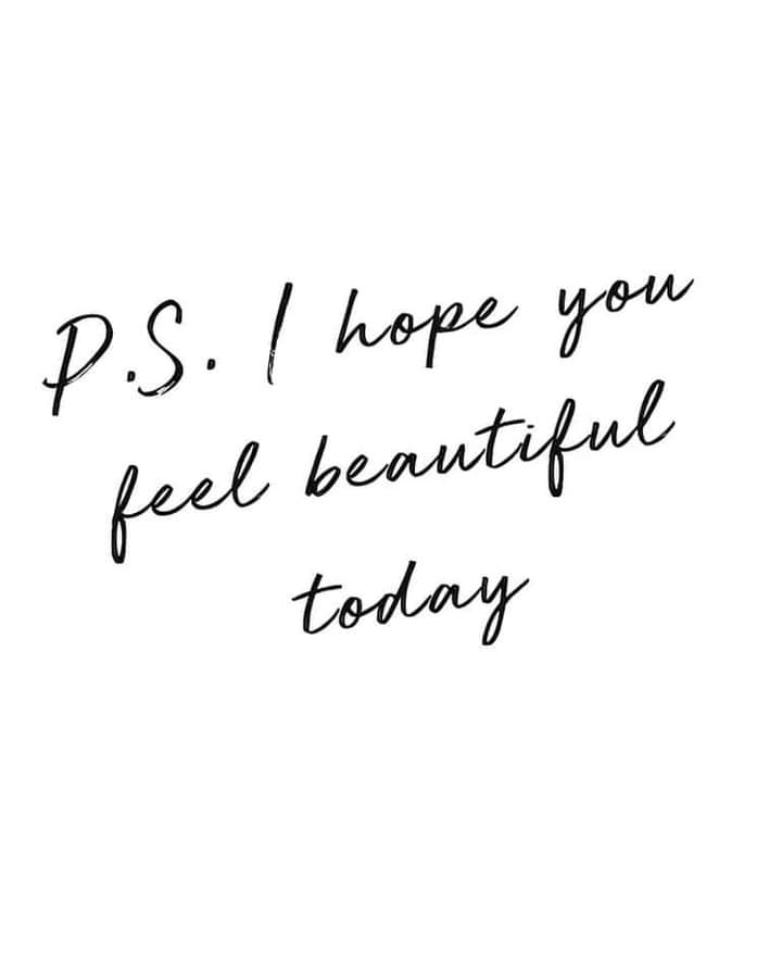 __T_touch's tweet photo. Good morning ❤️ https://t.co/453bdYMy3P