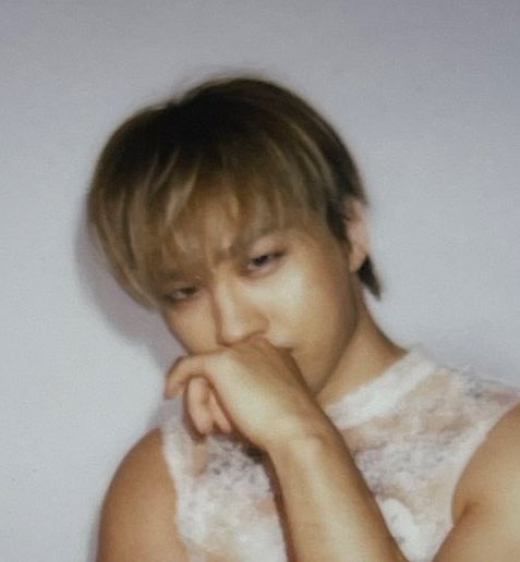 동영배 얼굴 tweet media