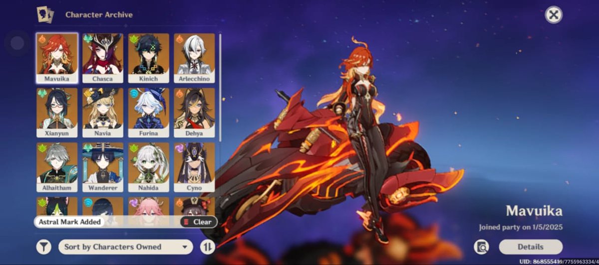 wts sl card via gift 35k tweet media