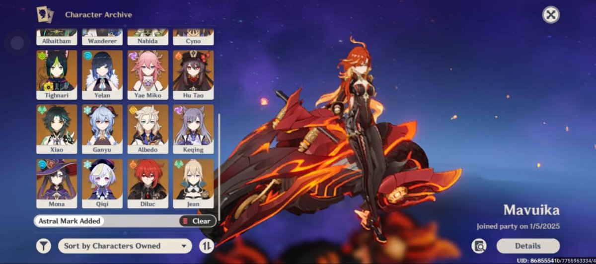 wts sl card via gift 35k tweet media