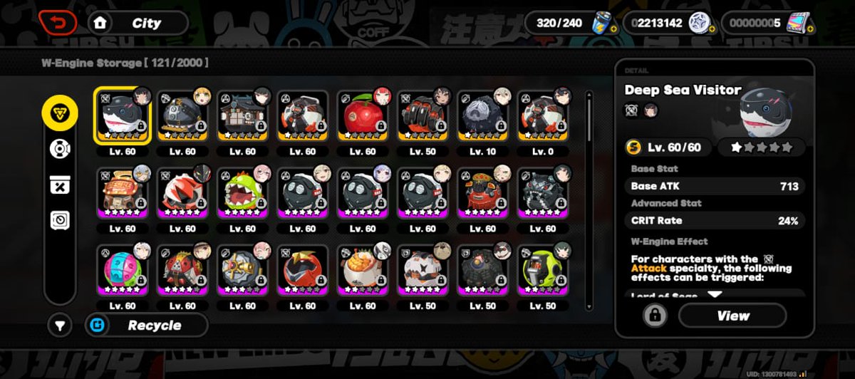 wts sl card via gift 35k tweet media