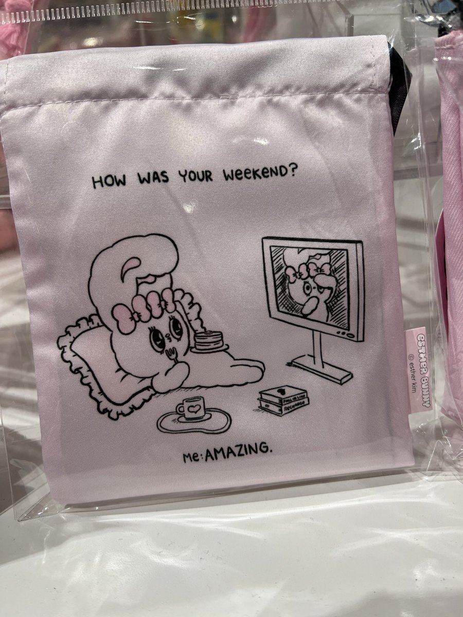 Jenny Silver 💬 tweet media