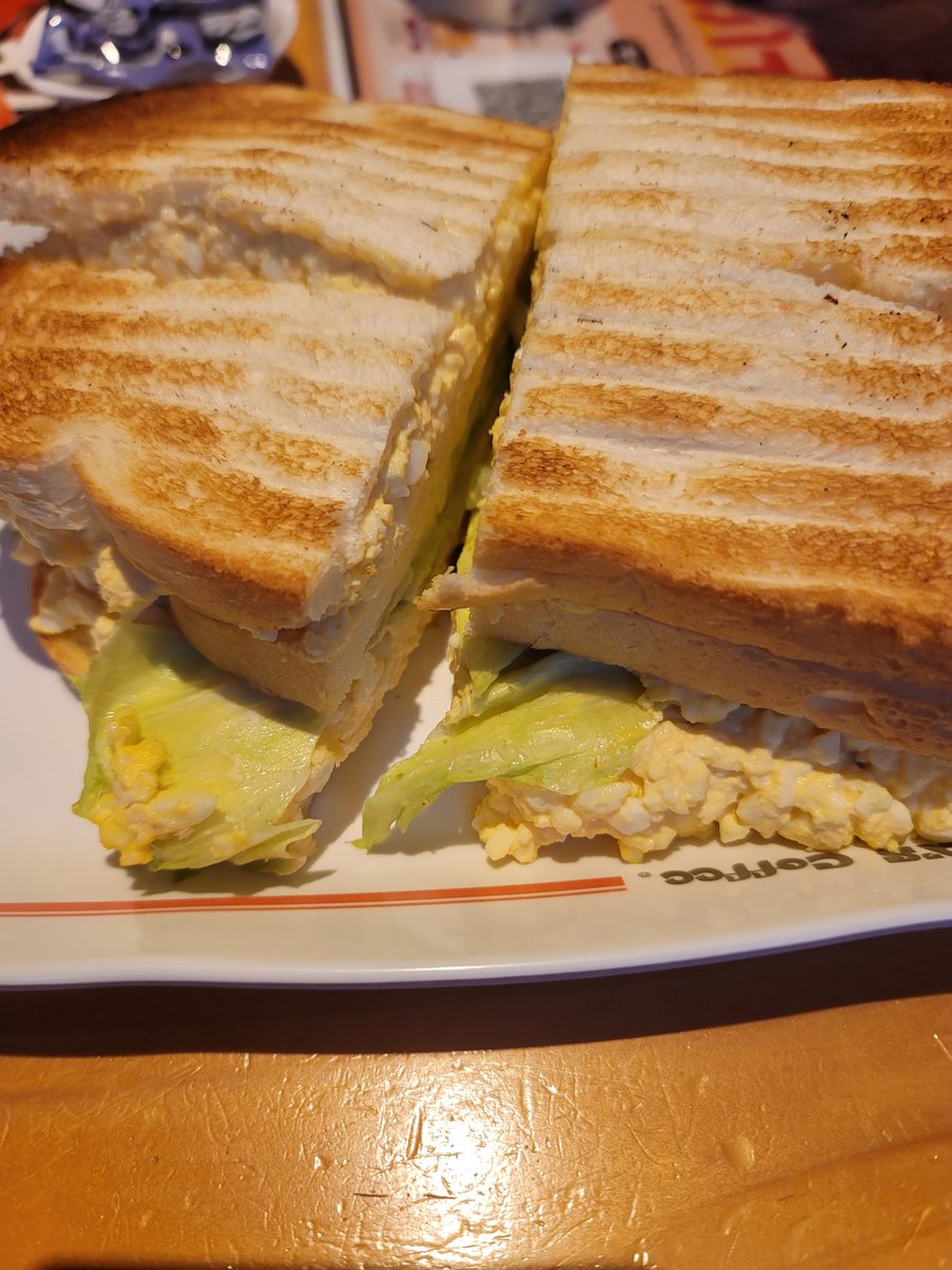 Hiroりんです。 ヒロ on X