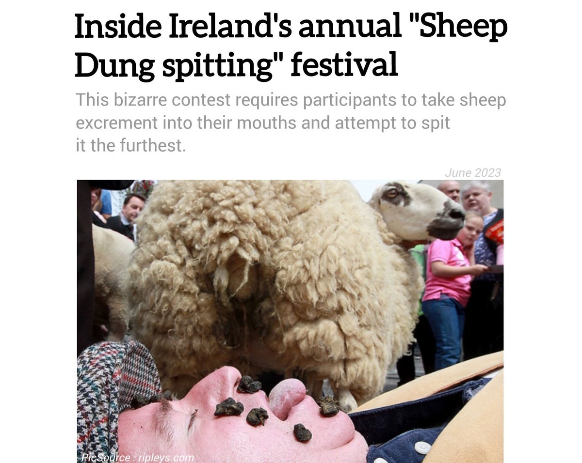 《KSHUDRA》अजातशत्रु! tweet media