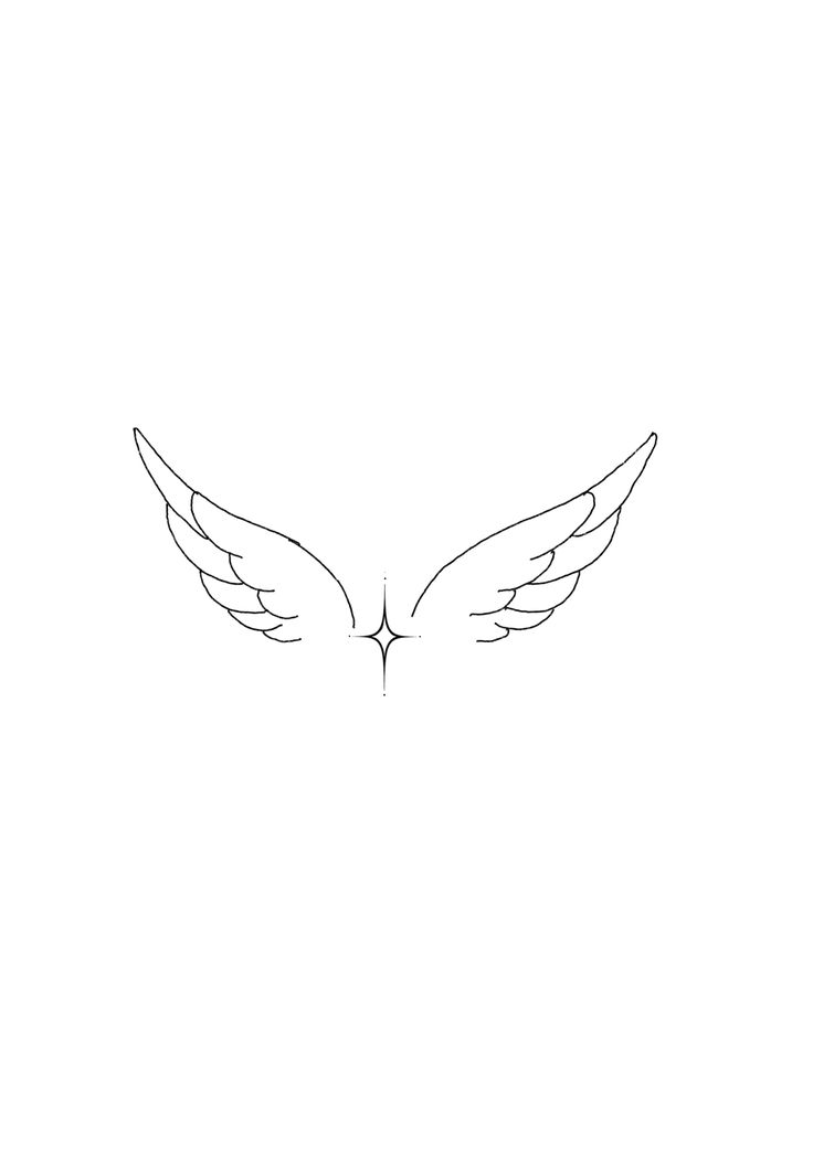 twilightbeechx's tweet photo. in dedication of being a part of lorens fandom for 8 years and her saving my life, I'm gonna get my third tattoo next month as...angel wings <3 
I love you @iamlorengray https://t.co/fO4fiJWIBb