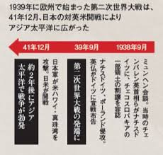未来の億り人 tweet media