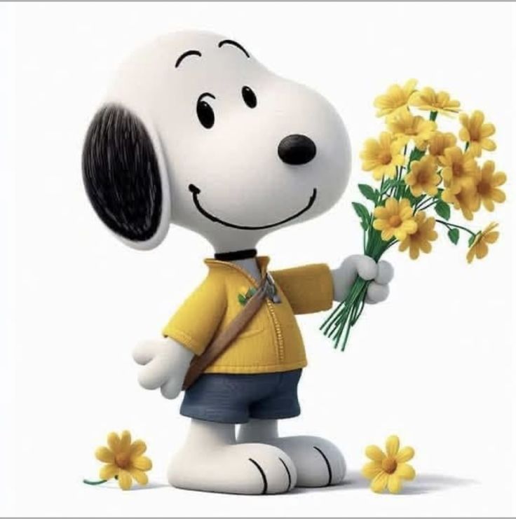 snoopylonely's tweet image. 