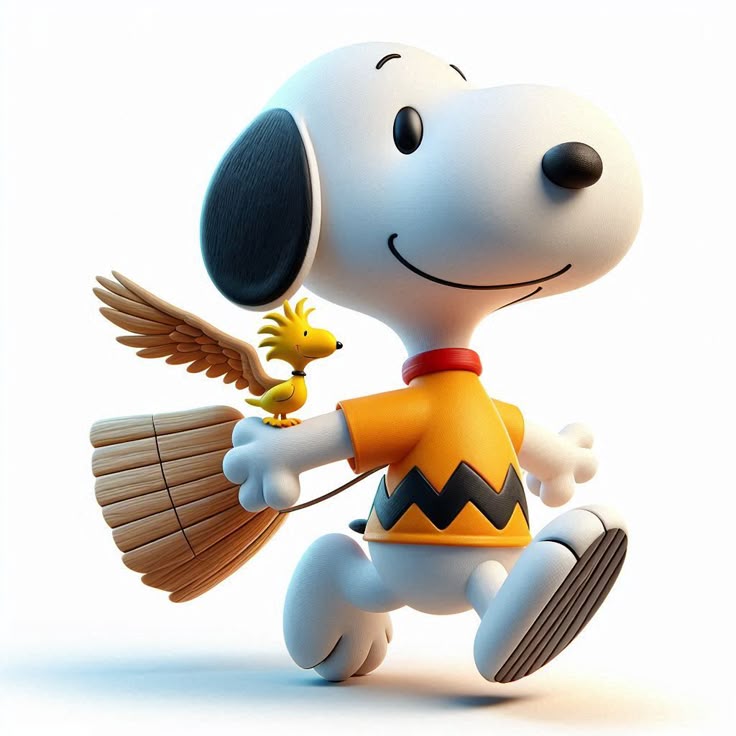 snoopylonely's tweet image. 