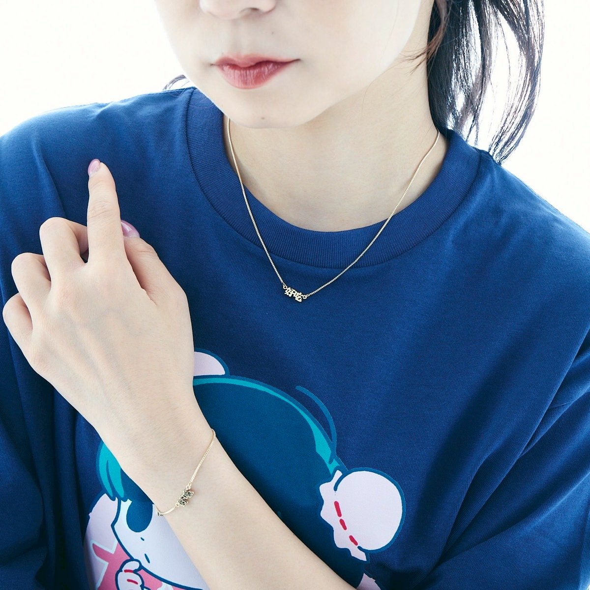 ULATAKALAKA (@ulatakalaka) / Posts / X