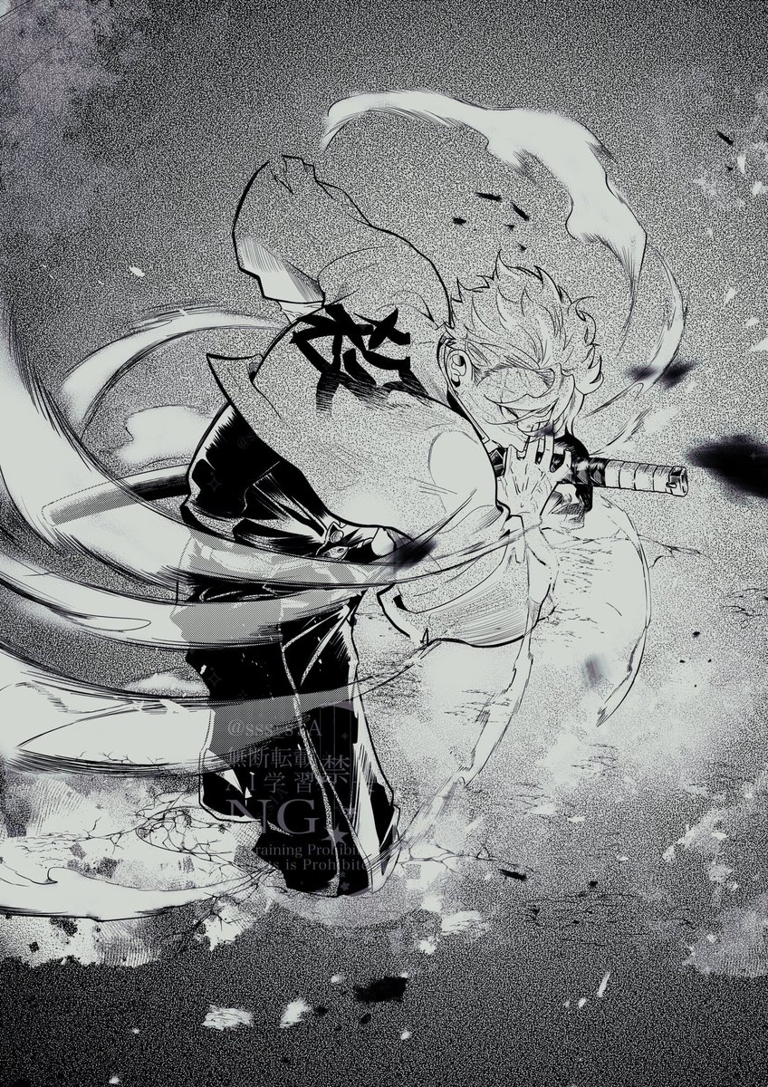 さを (@sss_s1a) on Twitter photo 