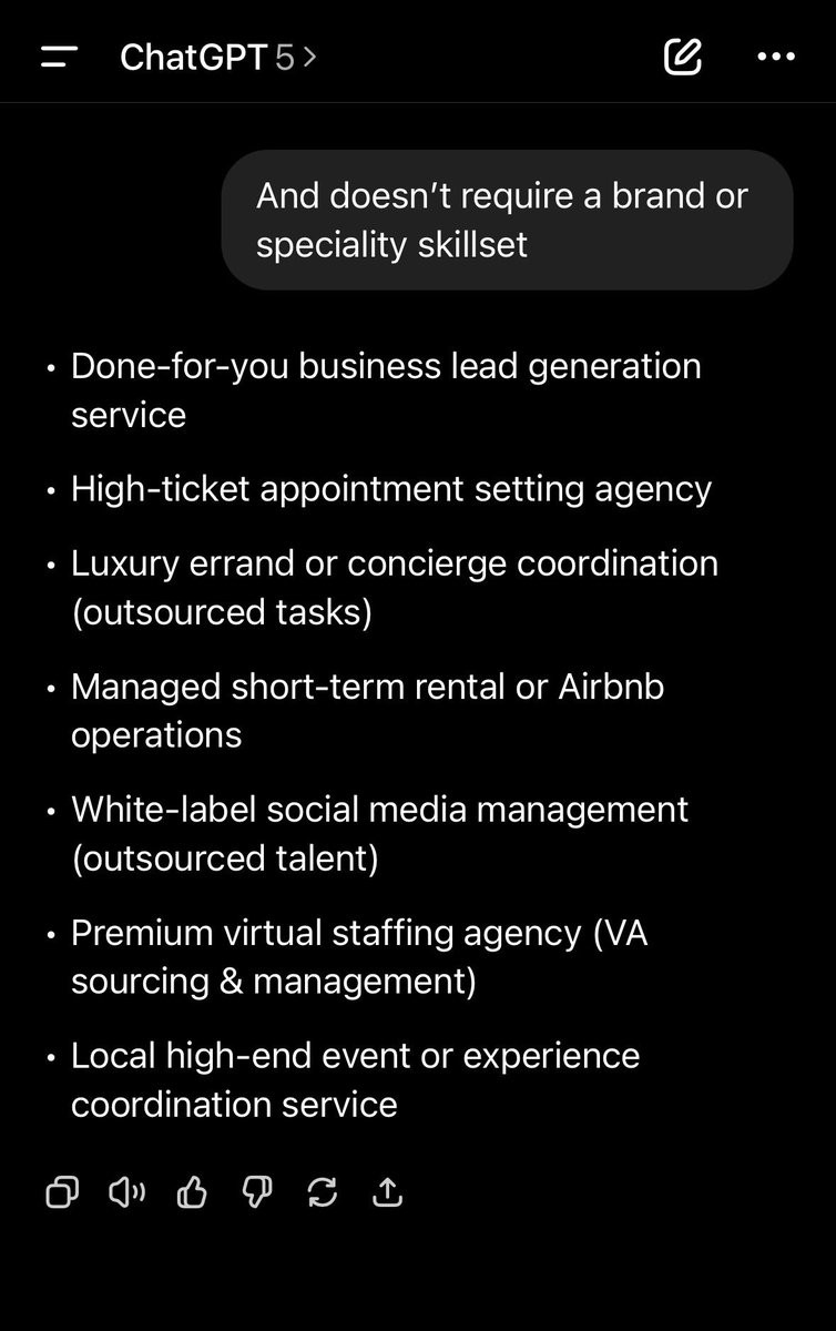 Steven Wolfe tweet media