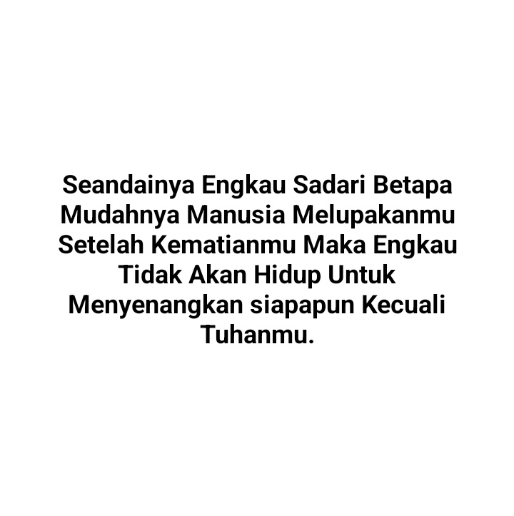 Zero_Echo1's tweet image. 🧐😔