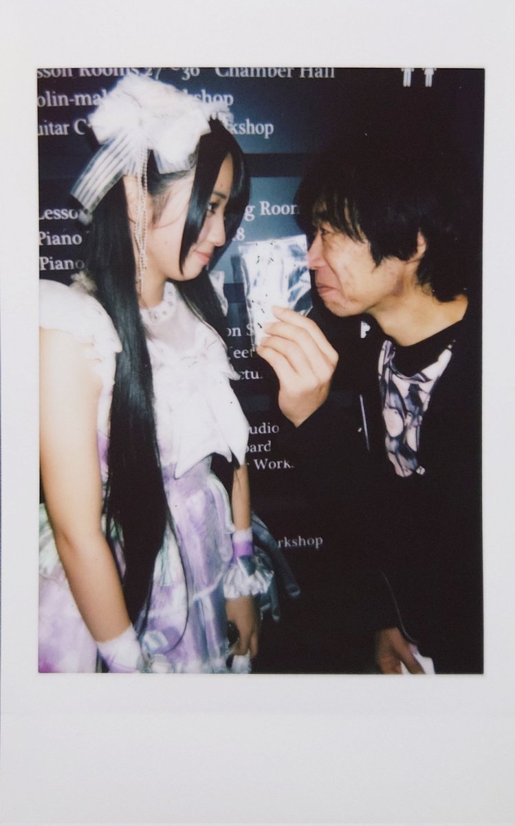 ❣️きらきらちぃ様♡お纏めでございます❣️ ❣️きらきらちぃ様❣️お纏めでございます❣️