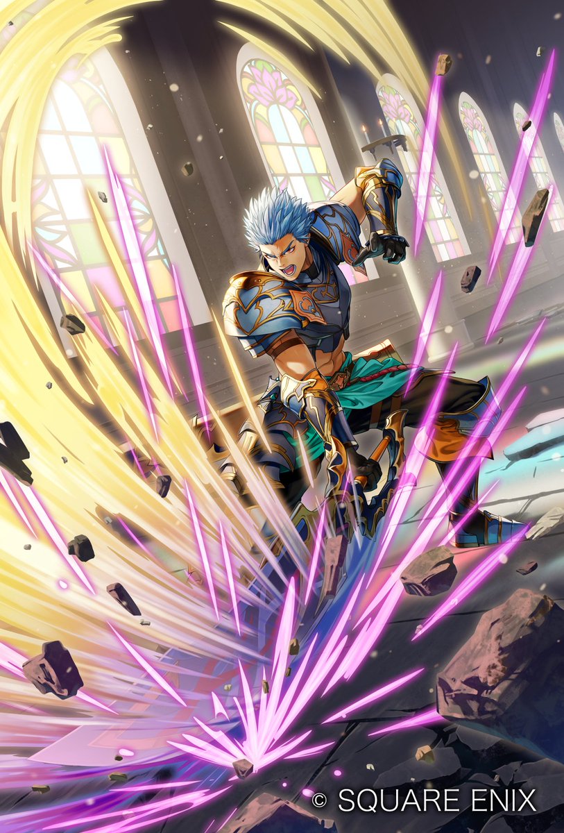 さくら② ソリオ ショックアブソーバー MA36S H27.09- リヤ左右 Lowfer