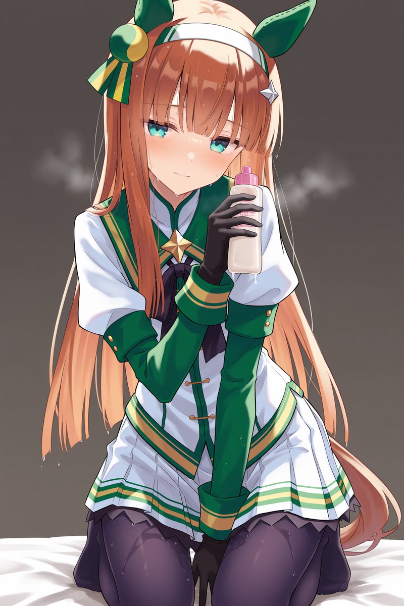 刹那⬅ (@setsuna81game) / Posts / X