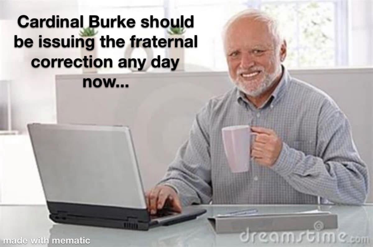 Chris Jackson (@bigmodernism) on Twitter photo 