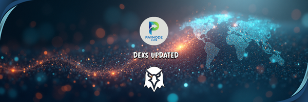 PayNode 402 tweet media
