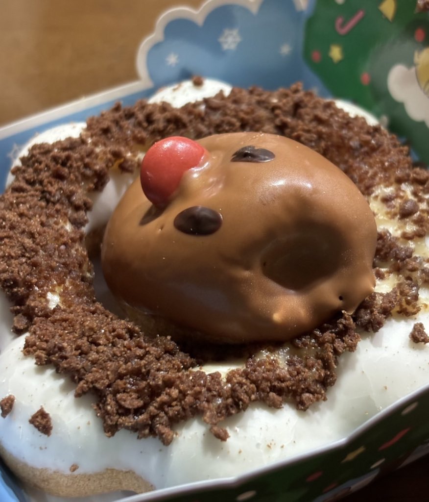 甘い物 マカダミアナッツ入りドライナツメのソフトキャンディ