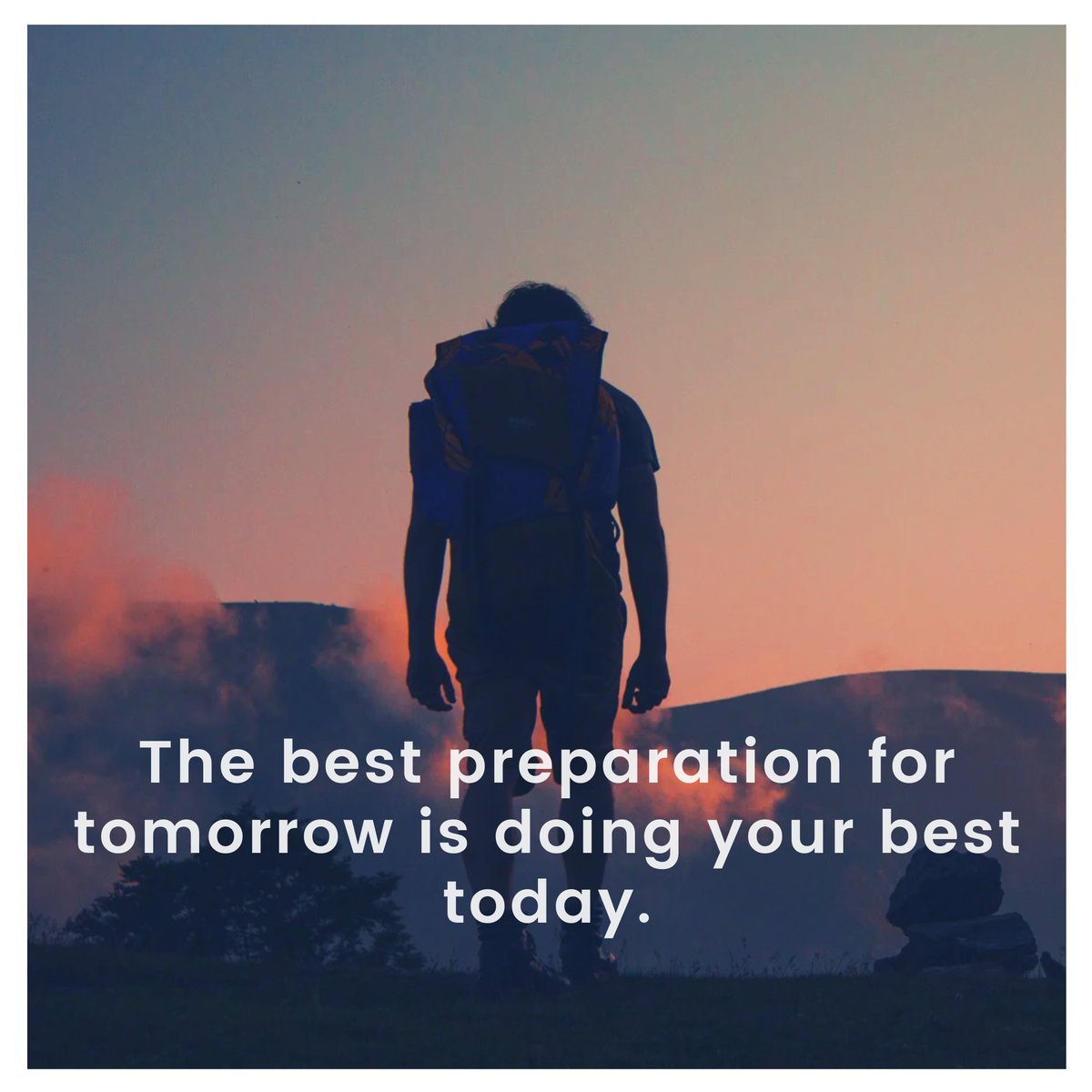 WiseVersatile_'s tweet photo. #MondayMotivation 
#MondayVibes https://t.co/DXccvCtBnJ