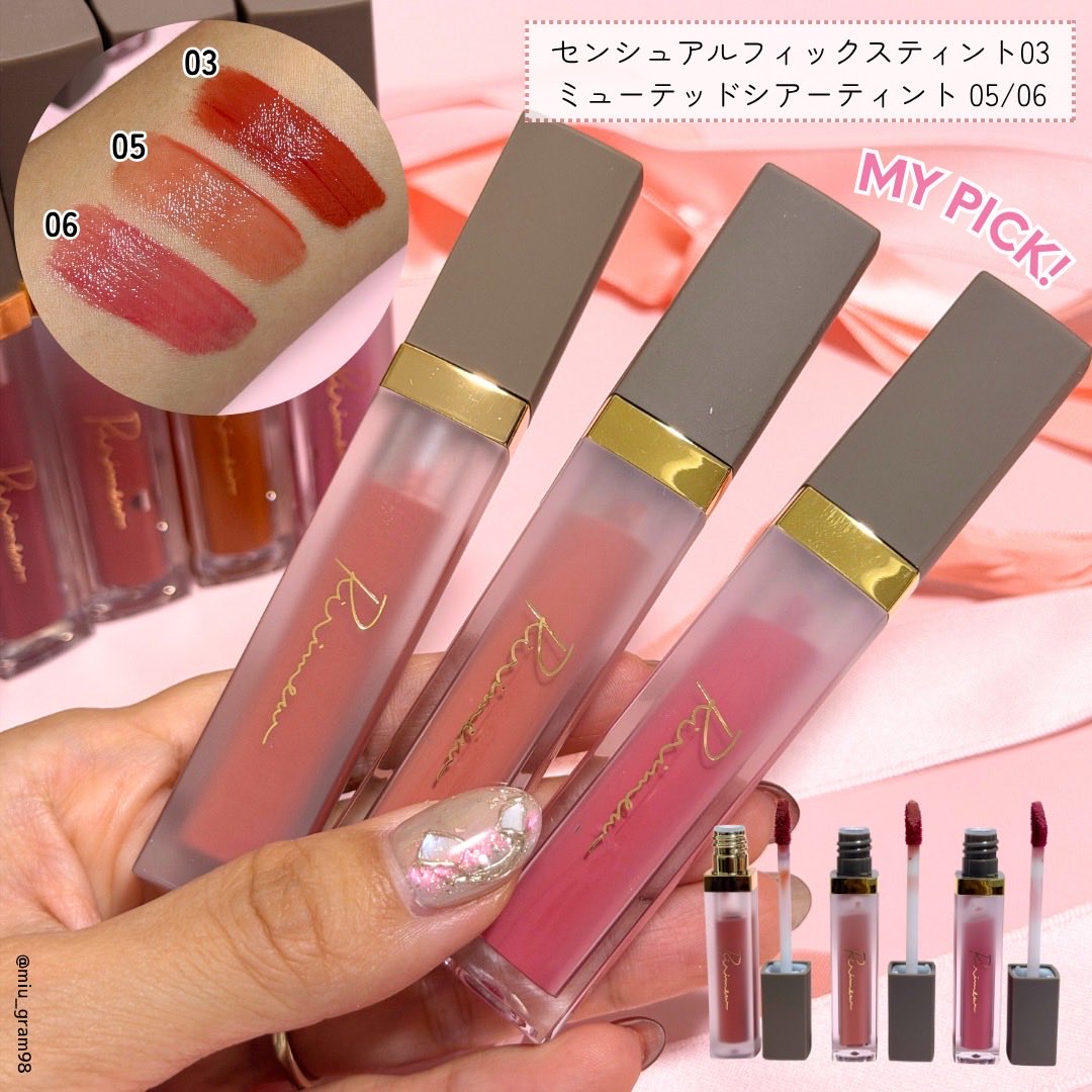 ハリウッド クレム ヌリサント R 33g ハリウッド クレム ヌリサント R 33g 楽天市場】ハリウッド クレム