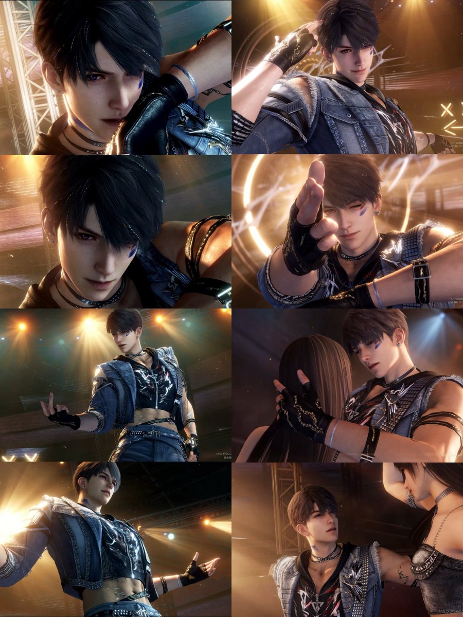 rafcalsballsker's tweet image. Oh my god look at Caleb move 😭