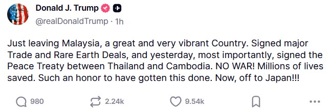 Daniel Meier 🇺🇸 MAGA/MAHA! (@danielmeier_) on Twitter photo 