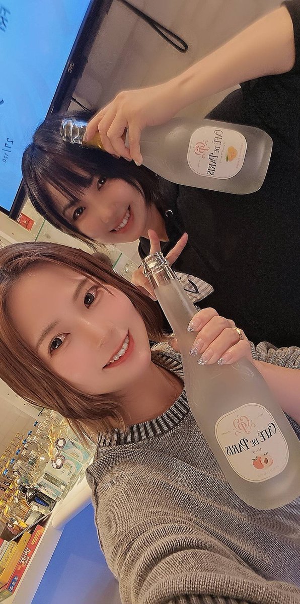 ゆきまるページ みなまる on X