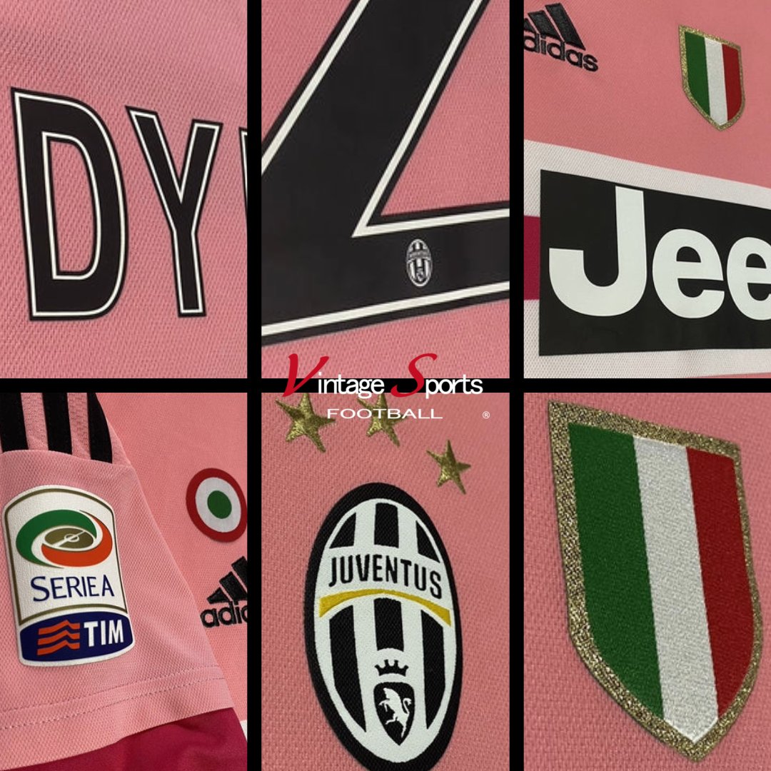 【貴重】セリエA ユベントス旧エンブレムジャケット XLサイズ 貴重】セリエA ユベントス旧エンブレムジャケット XLサイズ 貴重