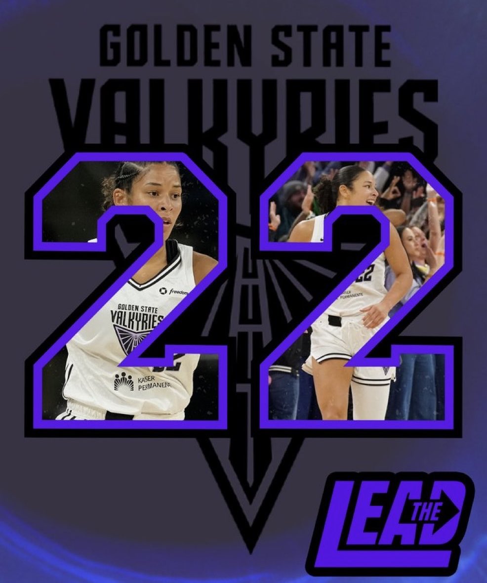 Best guard in the league🫡