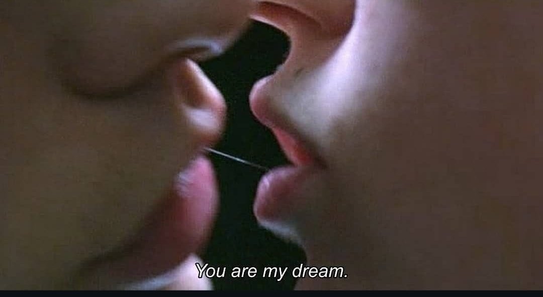 Deadly sins (@_sinofpride89) on Twitter photo 