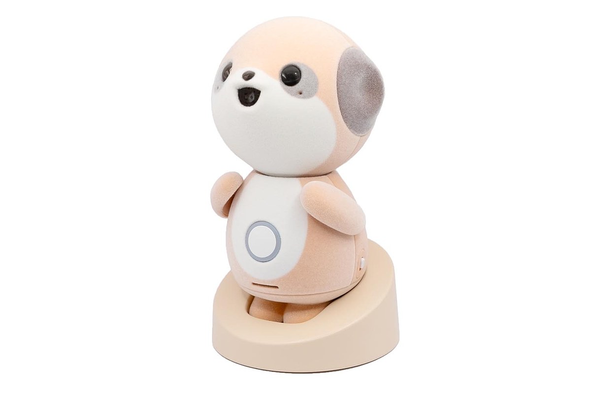 ZIGSOW (@zigsow) / Posts / X