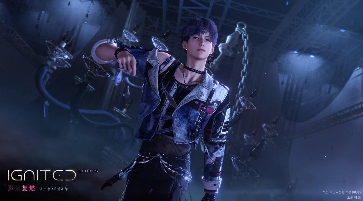 щщс, а не ебтвоюмать. (@thebluemo) / Posts / X