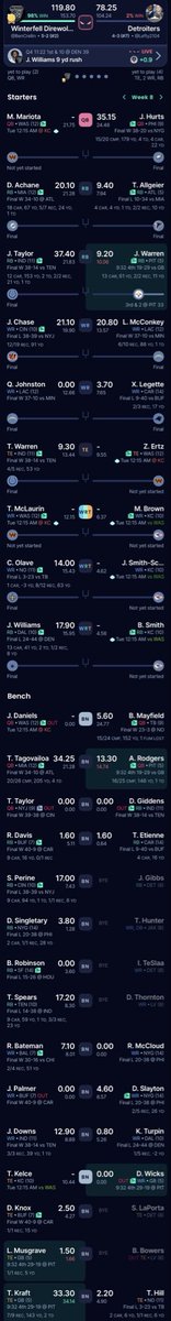 Ben Crellin tweet media