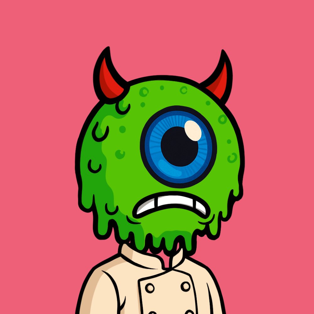 <a href="/CLOPSWORLD/">CLOPS</a> What more to ask for 🔥 $CLOPS