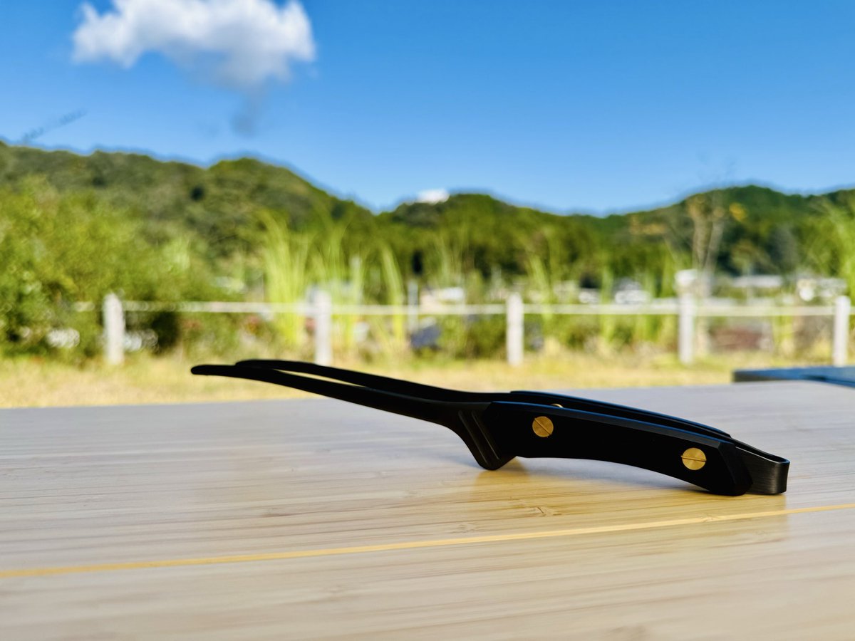 agito555's tweet image. フェデカかっこいい