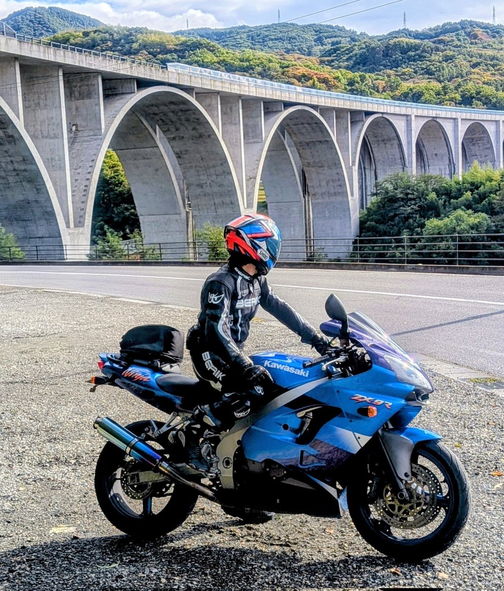 【KEN、さくら塗装さん専用】ししおどし　台付 銀黒ちゃん@櫻坂ラジコン部 on X