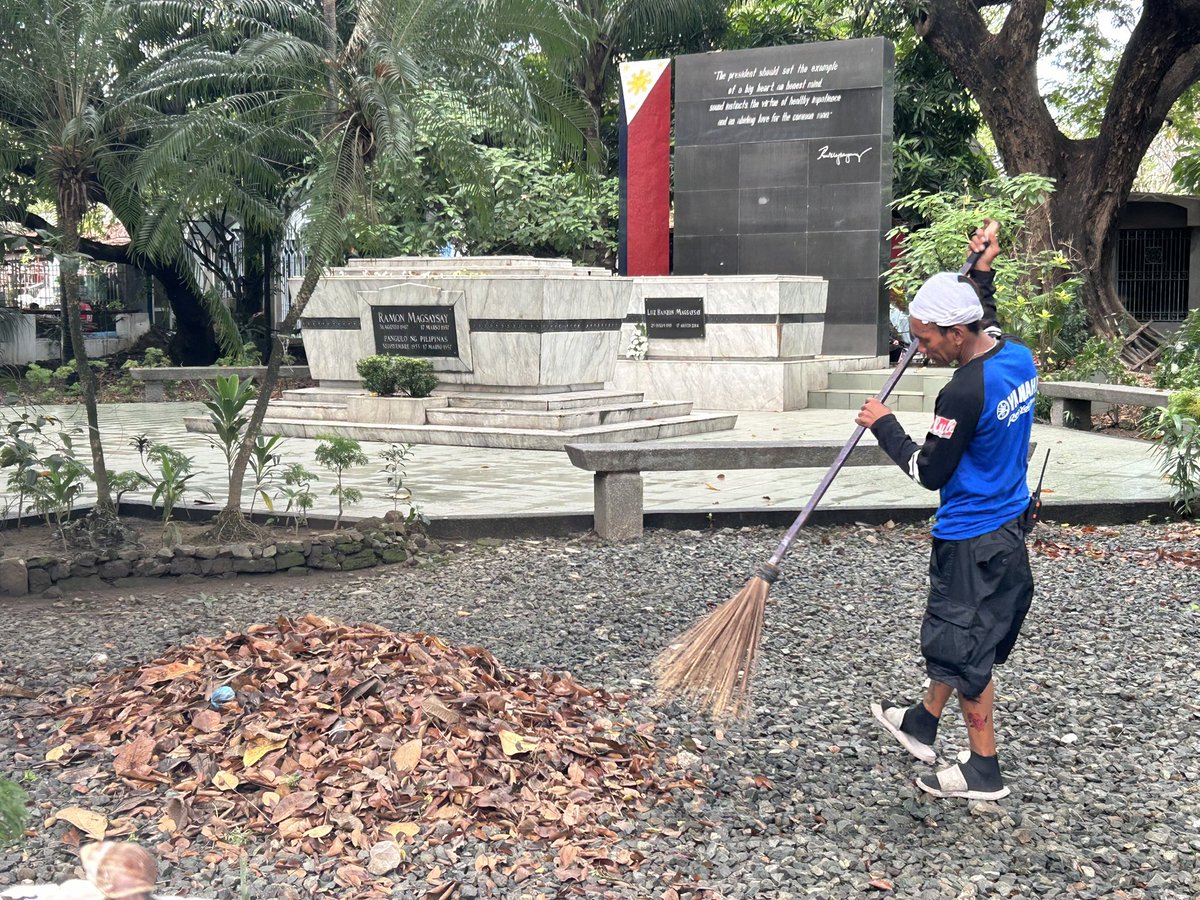 Liam Thomas Recacho tweet media