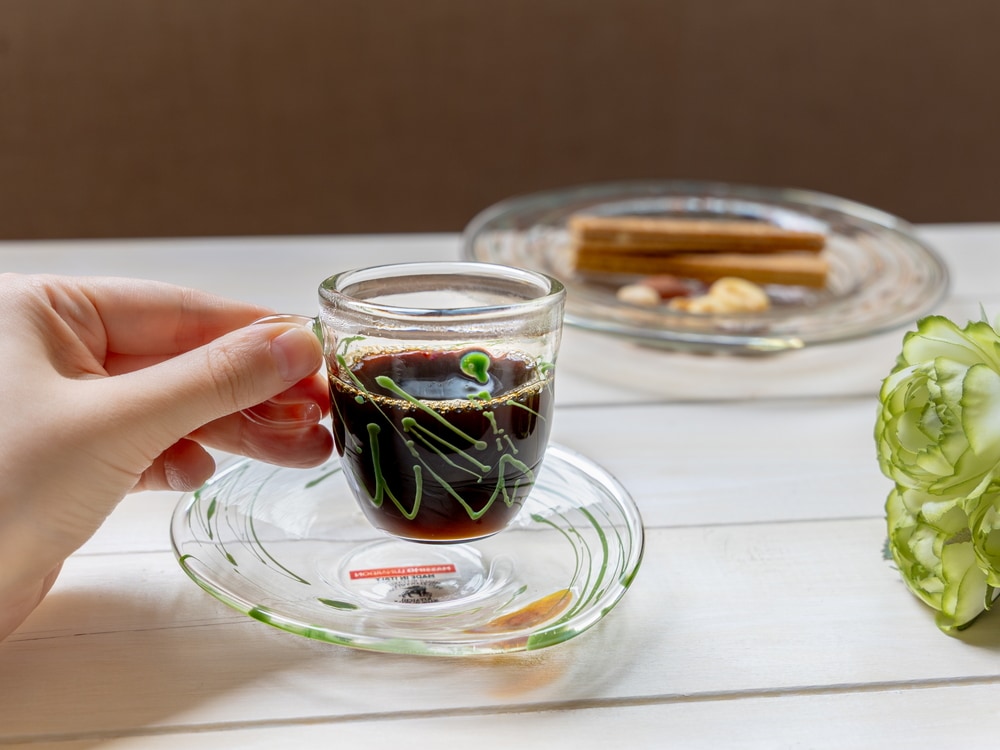 北一硝子/ kitaichiglass（公式アカウント） on X