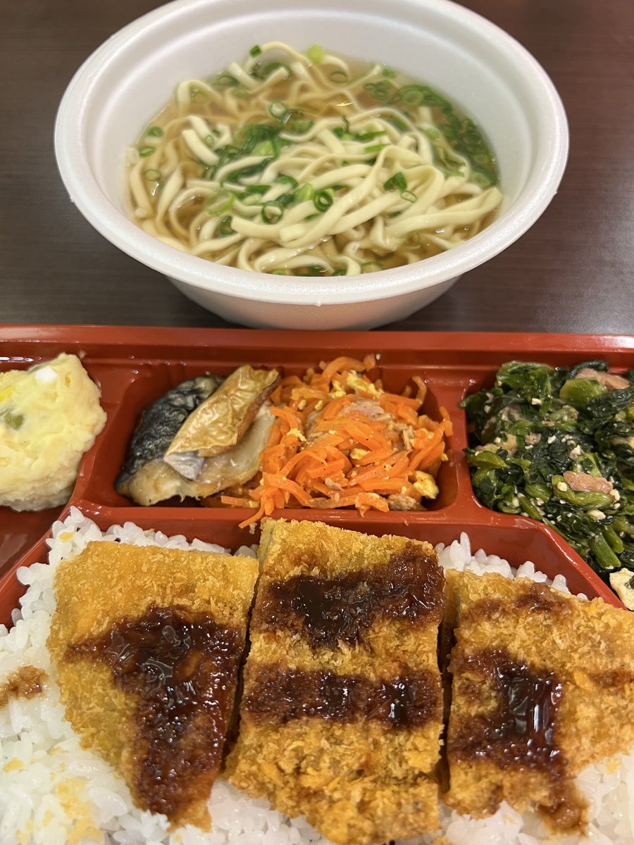 【れっどどっぐオーダーページ】 COCODOG【公式】 on X