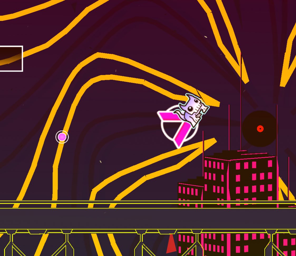 Im not dead i’m just truly a very slow creator. Here’s a peek at what ive been up to lmao