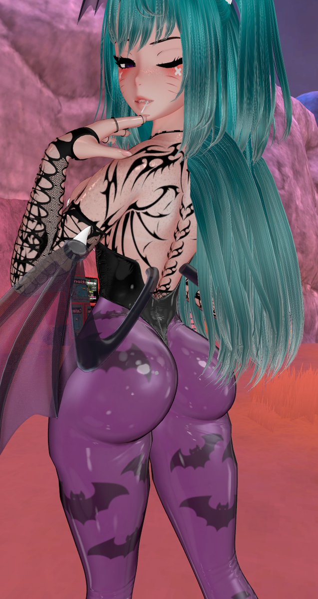 o1dSp0rt tweet media