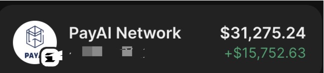 SuperMao 小毛哥 tweet media