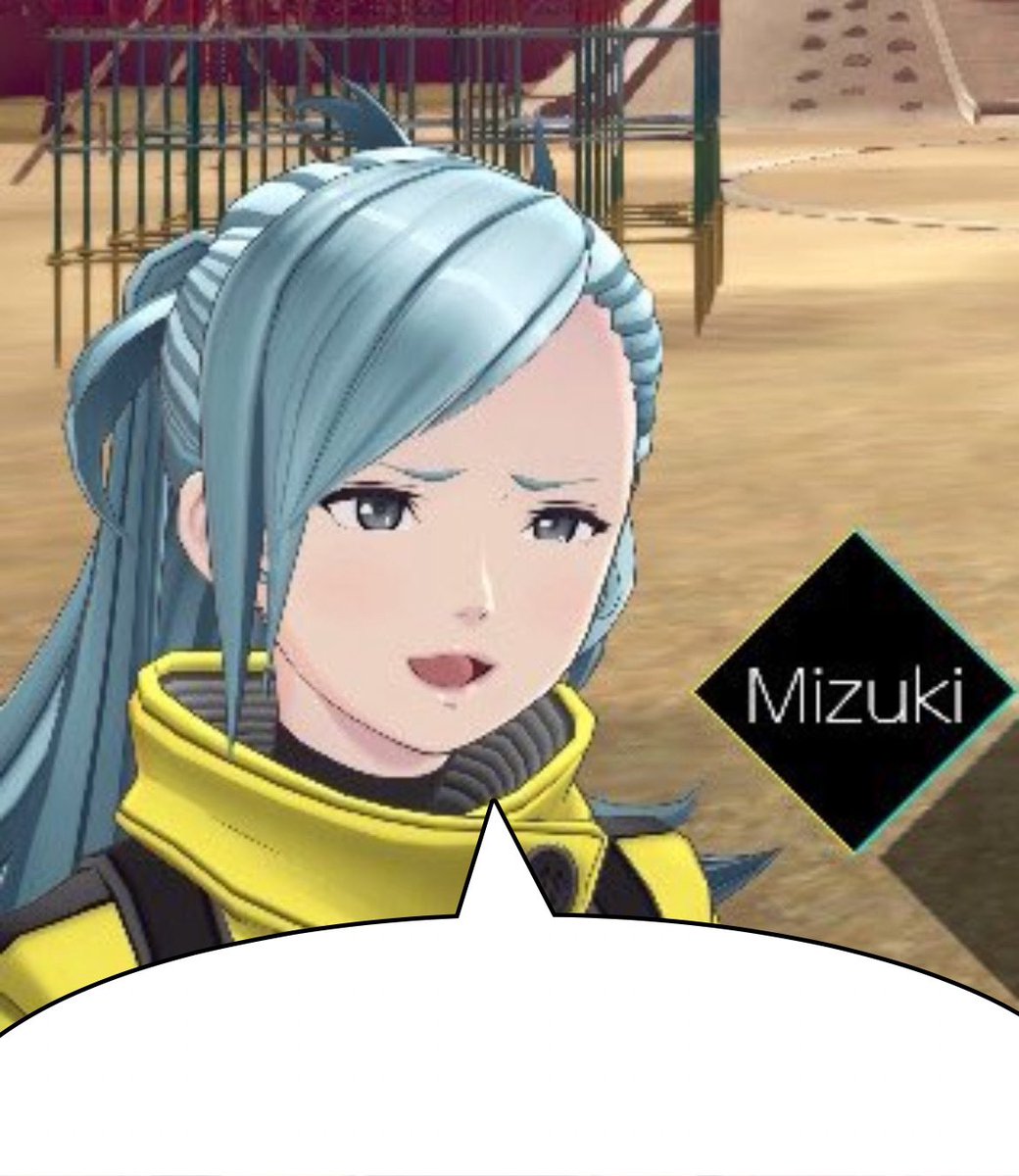 swordsfaire's tweet image. 