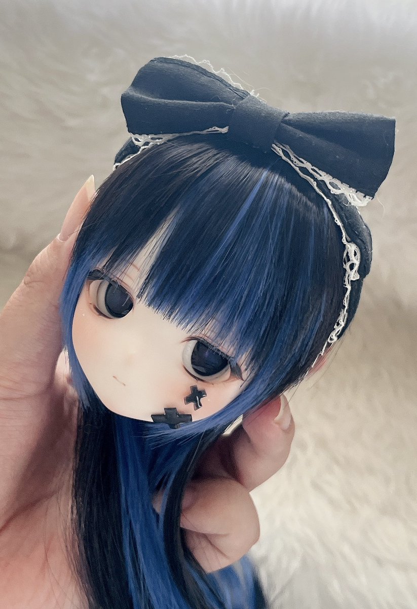 megu*☪︎ (@__fw108) / Posts / X