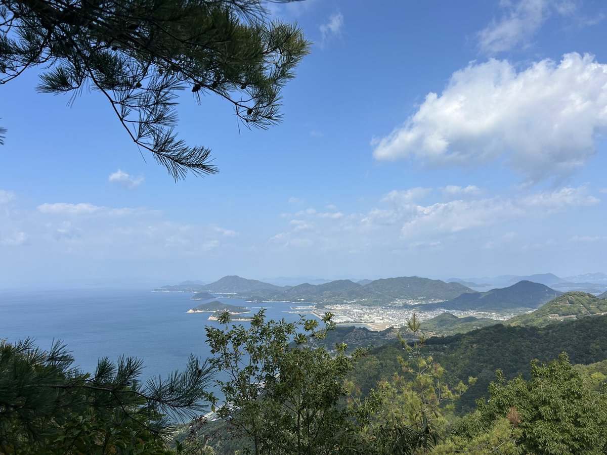 蟬太 (senta) (@minmin_157) on Twitter photo 